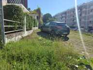 Local professionnel ou commercial 72 m² — photo 4