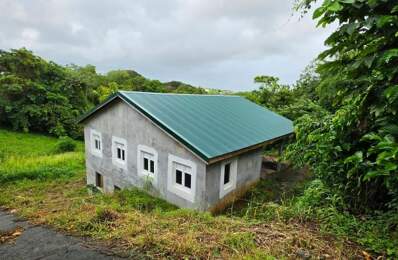 Maison À Vendre — photo du bien
