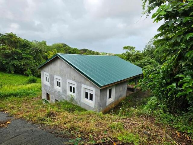 Maison proposé à Ducos