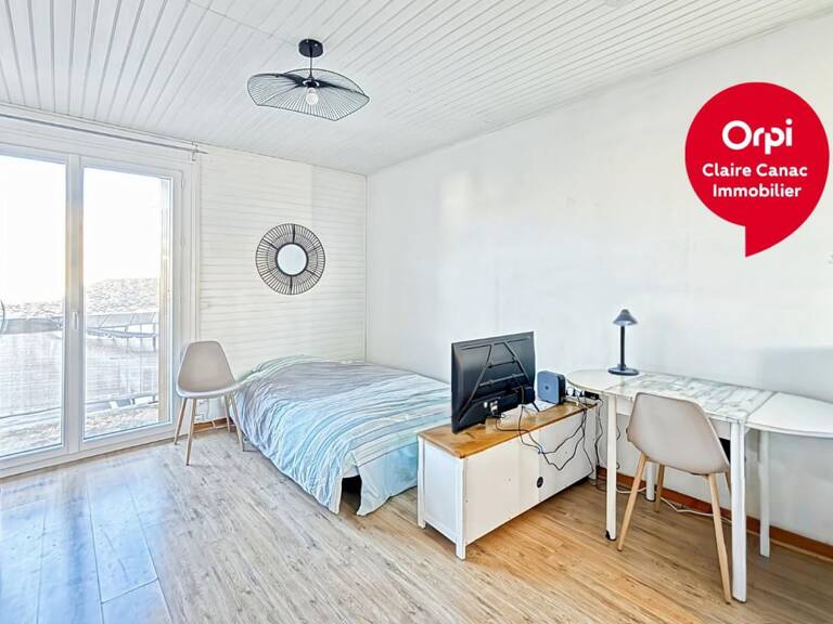 Appartement À Vendre — photo 1