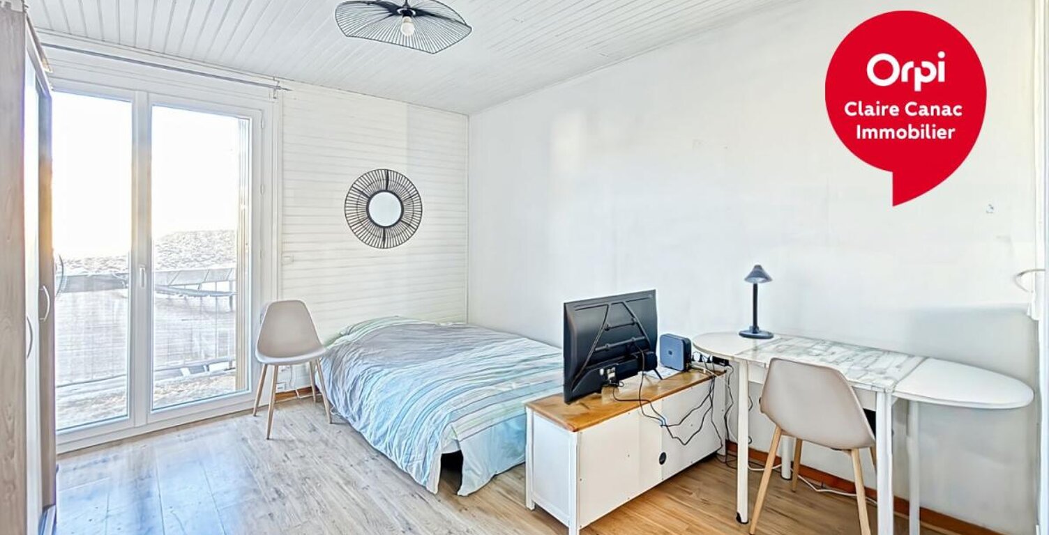 Appartement À Vendre — photo 1