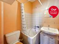 Appartement À Vendre — photo 2