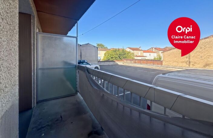 Appartement À Vendre — photo 3