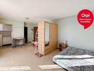 CASTRES CENTRE – LE PETIT INVESTISSEMENT QUI A TOUT D’UN GRAND ! — photo 2
