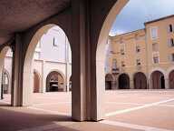 Type 2 - CAVAILLON - LE GRAND COUVENT — photo 2