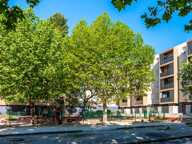 T1 - CARPENTRAS - LOU POUS DU PLAN — photo 2