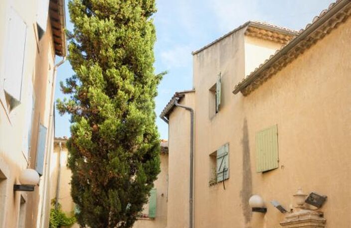 Type 1 - CARPENTRAS - LE CARMEL — photo 2