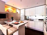 GRAND 3 PIECES / PORT MARIANNE — photo 2