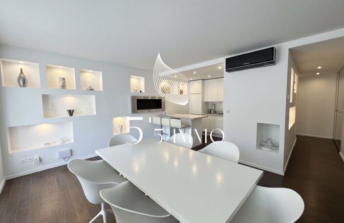 GRAND 3 PIECES / PORT MARIANNE — photo 5