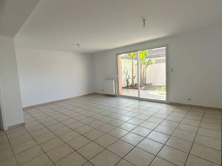 Maison 4 pièces 82 m² — photo 1