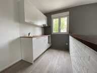 Appartement 2 pièce(s) EPONE 45.07 m² — photo 2
