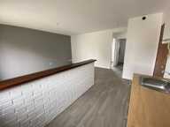 Appartement 2 pièce(s) EPONE 45.07 m² — photo 4