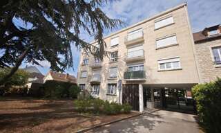 Appartement 4 Pièces 76 m² à louer à Mantes-la-Jolie (78200)
