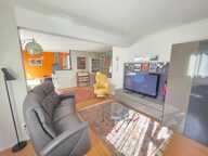 Appartement À Vendre — photo 2