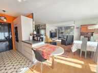 Appartement À Vendre — photo 3