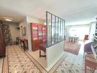Appartement À Vendre — photo 4