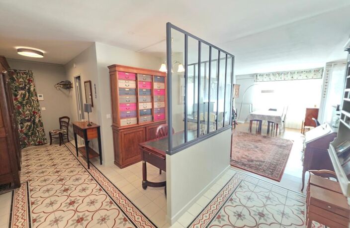 Appartement À Vendre — photo 4