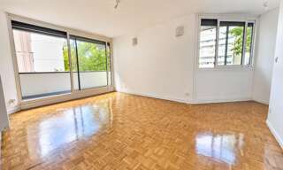 Appartement 3 Pièces 70 m² à louer à Saint-Germain-en-Laye (78100)