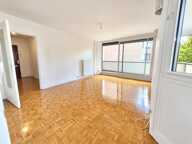 Appartement À Louer — photo 2