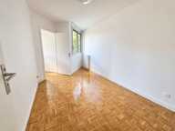 Appartement À Louer — photo 3