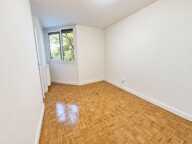 Appartement À Louer — photo 4