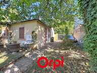 EXCLUSIVITÉ ORPI - Maison de charme de 1925 avec fort potentiel – 81 m² – Terrain 367 m² – Environnement calme et prisé — photo 4