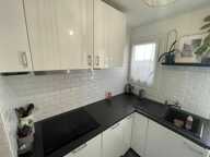 A VENDRE LA SEYNE SUR MER 83500 QUARTIER MAR-VIVO APPARTEMENT 4 PIECES 2 CHAMBRES DERNIER ETAGE — photo 2