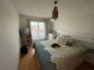 A VENDRE LA SEYNE SUR MER 83500 QUARTIER MAR-VIVO APPARTEMENT 4 PIECES 2 CHAMBRES DERNIER ETAGE — photo 3