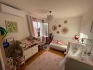 A VENDRE LA SEYNE SUR MER 83500 QUARTIER MAR-VIVO APPARTEMENT 4 PIECES 2 CHAMBRES DERNIER ETAGE — photo 4