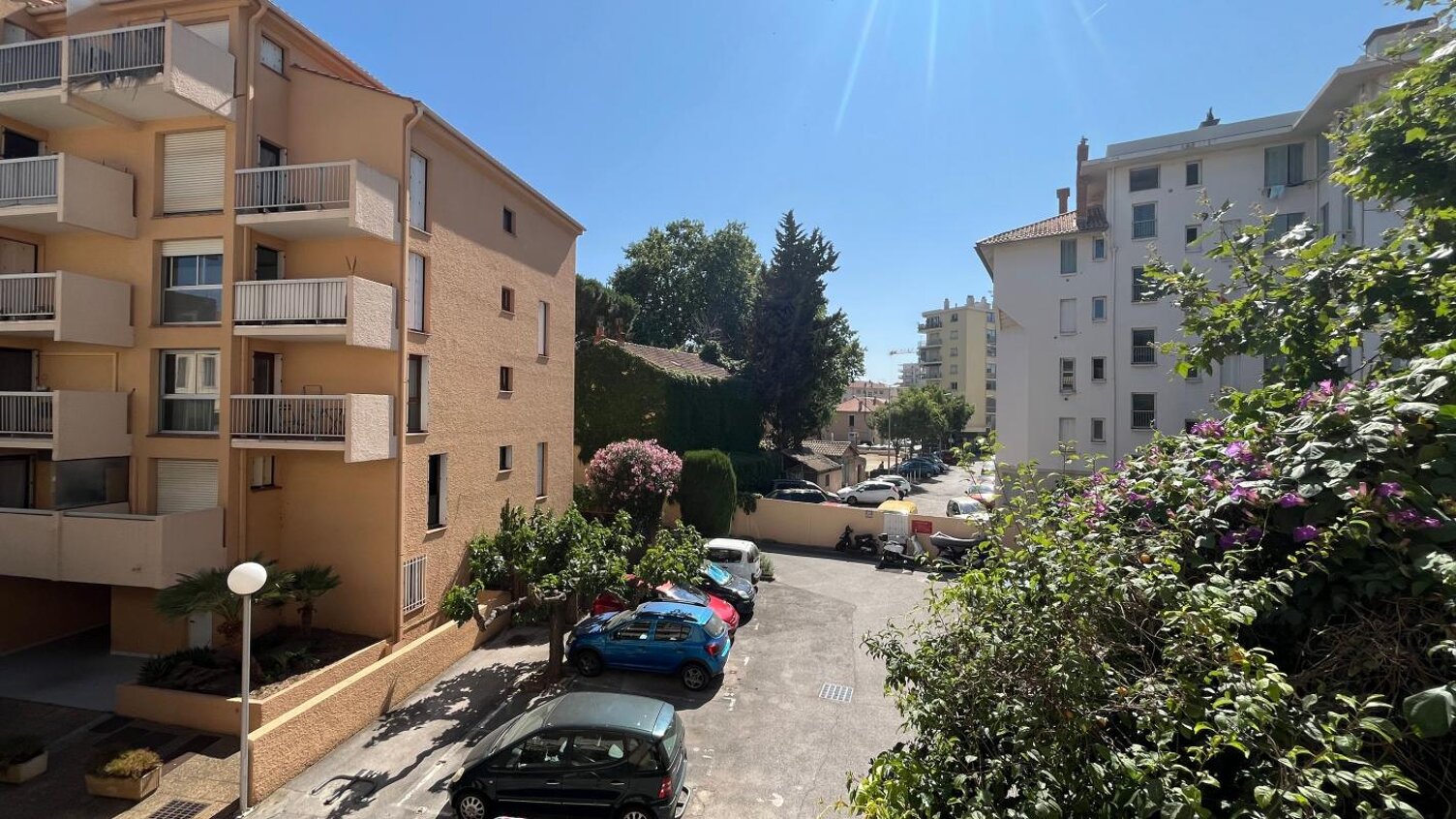Aperçu de la visite vidéo
