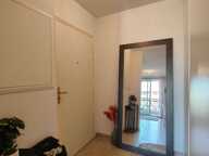 LOCATION d'un appartement meublé F2 (39 m²) à TOULON — photo 2