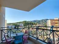 LOCATION d'un appartement meublé F2 (39 m²) à TOULON — photo 3