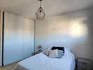 LOCATION d'un appartement meublé F2 (39 m²) à TOULON — photo 4