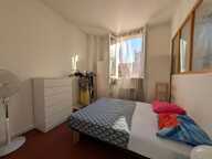 BEL APPARTEMENT MEUBLÉ DE DEUX PIÈCES EN PLEIN CŒUR DU MOURILLON — photo 4