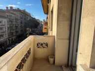APPARTEMENT À LOUER T2 VIDE TOULON PONT DU LAS — photo 2