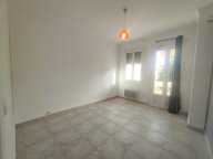 APPARTEMENT À LOUER T2 VIDE TOULON PONT DU LAS — photo 3