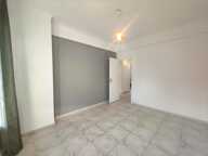 APPARTEMENT À LOUER T2 VIDE TOULON PONT DU LAS — photo 4