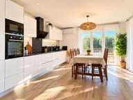 la Seyne sur mer-T3 de 63m2-Terrasse-piscine-cadre verdoyant — photo 4