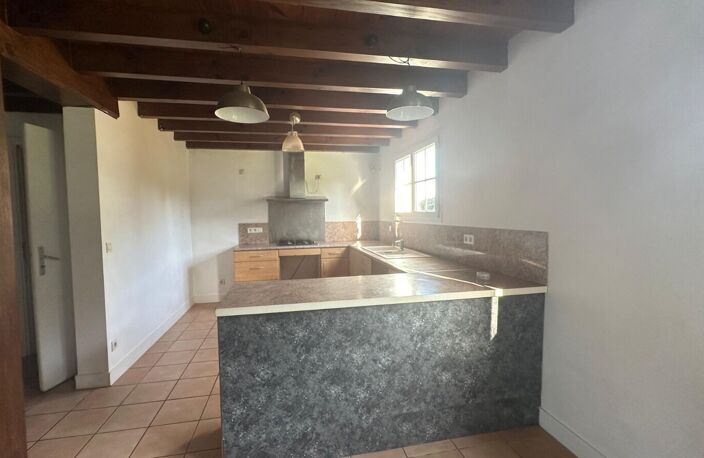 Location maison 5 pièces 158 m² à Hasparren (64240) — photo 3
