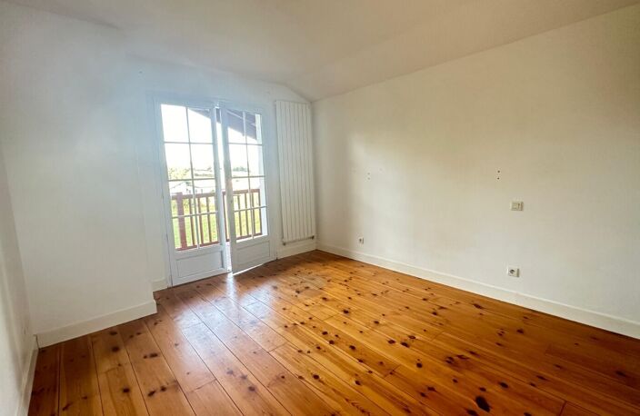 Location maison 5 pièces 158 m² à Hasparren (64240) — photo 5