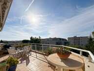 Appartement À Vendre T4 72M² TERRASSE DOUBLE GARAGE — photo 2