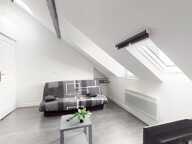 STUDIO À VENDRE - LE HAVRE - UNIVERSITE/GARE - DERNIER ETAGE - DPE D — photo 3