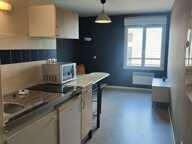 Appartement À Louer — photo 2