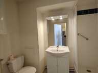 Appartement À Louer — photo 3