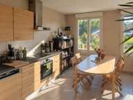  ✨ À LOUER – BEL APPARTEMENT T3 – RÉSIDENCE RÉCENTE ✨  — photo 2