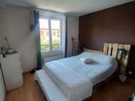 ✨ À LOUER – BEL APPARTEMENT T3 – RÉSIDENCE RÉCENTE ✨  — photo 3