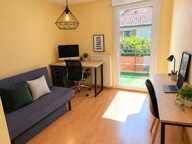  ✨ À LOUER – BEL APPARTEMENT T3 – RÉSIDENCE RÉCENTE ✨  — photo 4