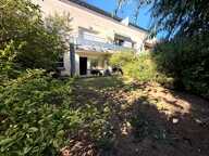 type 2 rez de jardin — photo 2