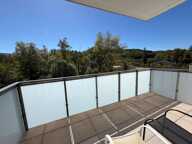 Exclusivité – Saint-Julien-en-Genevois – T3 récent (2020) — photo 2