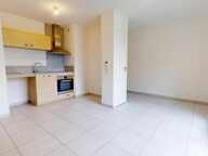 Appartement T2 récent À Vendre — photo 2
